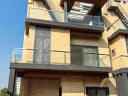 4 BHK Duplex in Bhayli for resale Vadodara. The...