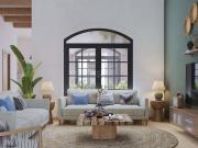 4 BHK Duplex in Bidarahalli for resale Bangalore. The...