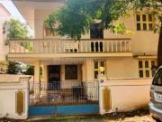 4 BHK Duplex in Brookefield for resale Bangalore East....