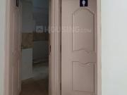 4 BHK Duplex in Carmelaram for rent Bangalore. The...