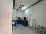 4 BHK Duplex in Chhapraula for resale Ghaziabad. The...