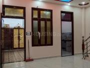 4 BHK Duplex in Chitaipur for rent Varanasi. The...