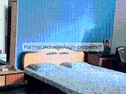 4 BHK Duplex in Diwalipura for resale Vadodara. The...