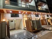 4 BHK Duplex in Gokulpura for resale Sirsi Road. The...