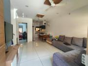 4 BHK Duplex in Gotri for rent Vadodara. The reference...