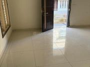 4 BHK Duplex in Gotri for resale Vadodara. The reference...