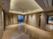 4 BHK Duplex in Greater Kailash II for resale South...
