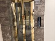 4 BHK Duplex in Greater Kailash II for resale South...