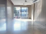 4 BHK Duplex in Greater Kailash II for resale South...