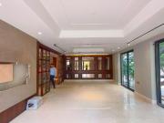 4 BHK Duplex in Gulmohar Park for resale South Delhi....