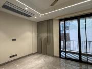 4 BHK Duplex in Gulmohar Park for resale South Delhi....