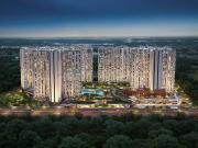 4 BHK Duplex in Gummanahalli for resale Bengaluru. The...