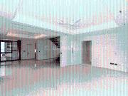 4 BHK Duplex in Halasuru for resale Central Bangalore....