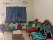 4 BHK Duplex in Harni for rent Vadodara. The reference...