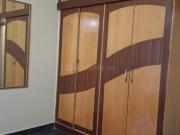 4 BHK Duplex in Hebbal for rent Bangalore. The reference...