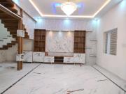 4 BHK Villa in Horamavu for resale Bangalore. The...