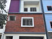 4 BHK Duplex in Horamavu for resale Bengaluru. The...