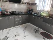 4 BHK Duplex in Hullahalli for resale Bengaluru. The...