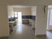 4 BHK Duplex in Indirapuram for resale Ghaziabad. The...
