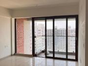 4 BHK Duplex in Jagatpur for rent Ahmedabad. The...