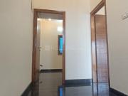 4 BHK Duplex in Jnana Ganga Nagar for resale Bangalore...
