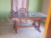 4 BHK Duplex in JP Nagar for rent Bangalore. The...