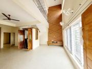 4 BHK Duplex in JP Nagar for rent Bangalore. The...