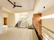 4 BHK Duplex in JP Nagar for rent Bangalore. The...