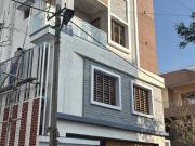 4 BHK Duplex in JP Nagar for resale Bengaluru. The...
