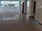 4 BHK Duplex in Judicial Layout for resale Bengaluru....