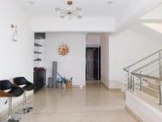 4 BHK Duplex in K R Puram for resale Bangalore. The...