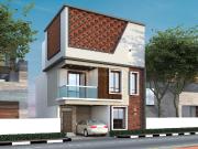 4 BHK Duplex in Kadagrahara for resale Bangalore. The...