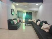 4 BHK Duplex in Kalwa for resale Beyond Thane. The...