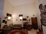 4 BHK Duplex in Kalyan Nagar for resale North Bangalore....