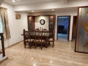 4 BHK Duplex in Kalyani Nagar for rent Pune. The...