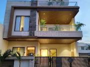 4 BHK Duplex in Kamal Vihar for resale Raipur. The...