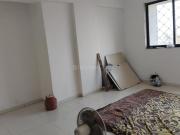 4 BHK Duplex in Kasarvadavali for rent Thane. The...