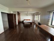 4 BHK Duplex in Kaval Bairasandra for resale North...