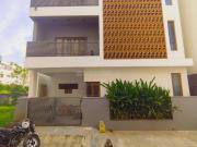 4 BHK Duplex in Kengeri for resale Bangalore West. The...