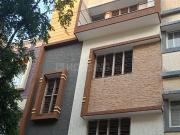 4 BHK Duplex in Kengeri Satellite Town for resale...