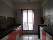 4 BHK Apartment in Kharghar for resale Sion Panvel...