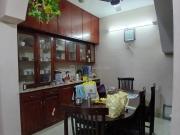 4 BHK Duplex in Koramangala for rent Bangalore. The...