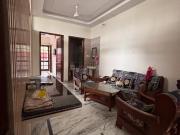 4 BHK Duplex in Krishna Nagar for resale Dehradun. The...