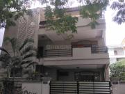4 BHK Duplex in Madhapur for rent Hyderabad. The...