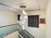 4 BHK Duplex in Madhapur for rent Hyderabad. The...