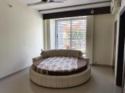 4 BHK Duplex in Mahalakshmi Nagar for rent Indore. The...