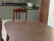 4 BHK Duplex in Manikonda for rent Hyderabad. The...