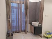 4 BHK Duplex in Marathahalli for rent Bengaluru. The...
