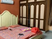 4 BHK Duplex in Nacharam for rent Secunderabad. The...