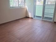 4 BHK Duplex in Nagarbhavi for rent Bangalore. The...
